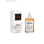 Տղամարդու օծանելիք Maison Margiela REPLICA JAZZ CLUB EDT 100 մլ
