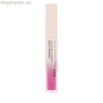 Հեղուկ շրթներկ Sensilis ETERNALIPS Nº 03 Marta Masi 4,5 մլ.