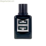 Տղամարդու օծանելիք Givenchy GENTLEMAN SOCIETY EDP 40 մլ