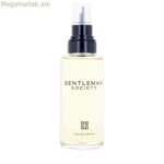 Տղամարդու օծանելիք Givenchy GENTLEMAN SOCIETY EDP 150 մլ