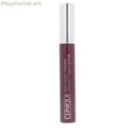 Թարթիչների թարթիչներ Clinique HIGH IMPACT Black Black Honey 7 մլ