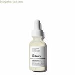 Դեմքի շիճուկ The Ordinary Հիալուրոնաթթու 2% + B5 30 մլ