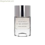 Տղամարդու օծանելիք Issey Miyake LE SEL D'ISSEY EDP 50 մլ