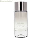 Տղամարդու օծանելիք Issey Miyake LE SEL D'ISSEY EDP 100 մլ