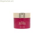 Մարմնի կրեմ Carolina Herrera LA BOMBA 200 մլ