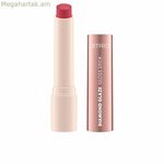 Շրթներկ Catrice DIAMOND GLAZE 1,6 գ