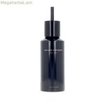 Կանացի օծանելիք Narciso Rodriguez FOR HER EDT 150 մլ