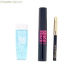 Դիմահարդարման հավաքածու Lancôme MONSIEUR BIG 3 հատ