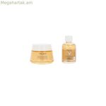 Կոսմետիկ հավաքածու Vichy NEOVADIOL 2 հատ