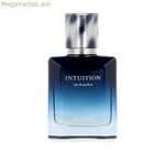 Տղամարդու օծանելիք Aramis INTUITION EDP 50 մլ