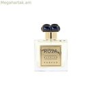 Տղամարդու օծանելիք Roja Parfums ELYSIUM EDP 50 մլ