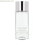 Տղամարդու օծանելիք Issey Miyake LE SEL D'ISSEY 150 մլ