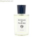 Unisex օծանելիք Acqua Di Parma COLONIE EDC 100 մլ