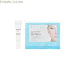 Դիմահարդարման հավաքածու Talika EYE DETOX 2 հատ