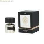 Unisex օծանելիք Tiziana Terenzi DELOX 100 մլ