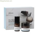 Կոսմետիկ հավաքածու Skin Generics SNOW MUSHROOM 2 հատ