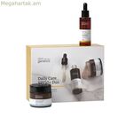 Կոսմետիկ հավաքածու Skin Generics DAILY CARE DUO 2 հատ