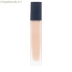 Դեմքի ուղղիչ Chanel LE TEINT ULTRA Nº BR32 8,5 գ