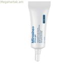 Բերանի պաշտպան Milrosina MILROSINA+ AFTAS 8 մլ