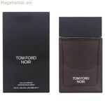 Տղամարդու օծանելիք Noir Tom Ford EDP EDP 100 մլ