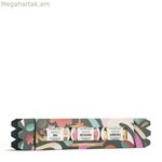 Կանացի կոսմետիկայի հավաքածու The Body Shop TRIO