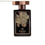 Unisex Օծանելիք Kajal KAJAL IV EDP 100 մլ