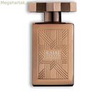 Տղամարդու օծանելիք Kajal KAJAL HOMME II EDP 100 մլ