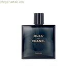 Տղամարդու օծանելիք Chanel BLEU EDP 300 մլ
