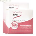 Isdin լոգանքի գել ISDIN WOMAN (24 միավոր)