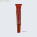 Դիմահարդարման հավաքածու Estee Lauder FUTURIST