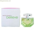 Կանացի օծանելիք Believe Britney Spears EDP EDP