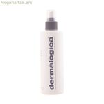 Դեմքի տոնիկ Greyline Dermalogica 250 մլ