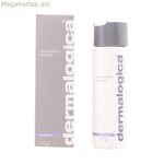 Դեմքի մաքրող գել Ուլտրա-հանգստացնող Դերմալոգիկա 250 մլ