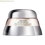 Հակատարիքային քսուք Bio-Performance Shiseido