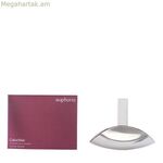 Կանացի օծանելիք Euphoria Calvin Klein EDP EDP