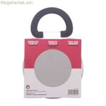 Հայելի ամրակով Beter