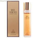 Կանացի օծանելիք Elizabeth Taylor EDT