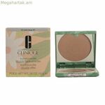 Դիմահարդարման հիմք՝ փոշու համար, Superpowder Clinique