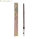 Աչքի մատիտ Quickliner Clinique