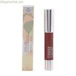 Գունավոր շրթունքների բալզամ Chubby Stick Clinique