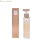 Կանացի օծանելիք Elizabeth Arden 116274 EDP 30 մլ