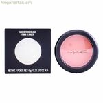 Շիրթոն Մակ-կարմրություն 6 գ