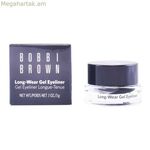 Աչքի մատիտ երկարակյաց գել Bobbi Brown