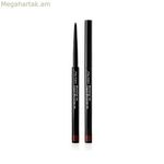 Աչքի մատիտ՝ ջրակայուն, միկրոմատիտ Shiseido (0,08 գ)