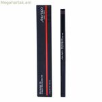 Աչքի մատիտի միկրոգծիչ Shiseido թանաք