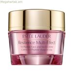 Էսթե Լաուդեր ամրացնող կրեմ՝ Resilience Multi Effect 50 մլ, Spf 15
