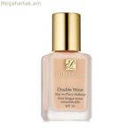 Հեղուկ դիմահարդարման հիմք Double Wear Estee Lauder (30 մլ) (30 մլ)