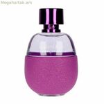 Կանացի օծանելիքի փառատոնի գիշերային օծանելիք նրա համար Hollister EDP EDP