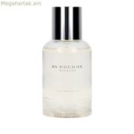 Կանացի օծանելիք Weekend for Women Burberry WEEKEND FOR WOMEN EDP (50 մլ) EDP 50 մլ