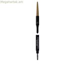 Հոնքերի դիմահարդարում Colorstay Revlon-ից